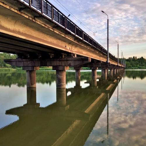 Photo #6538433