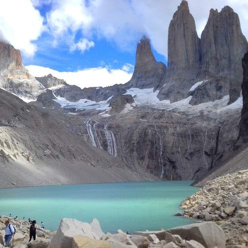 Photo #6538591