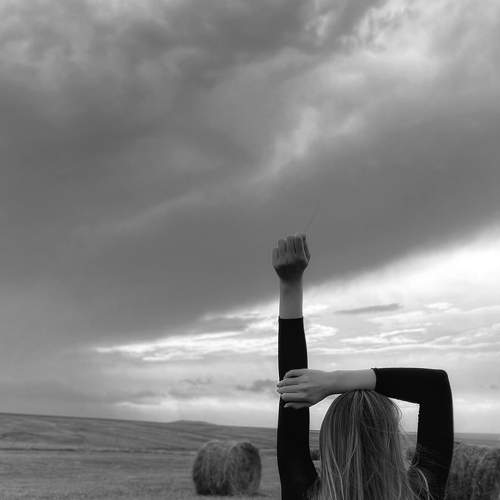 Photo #6539186