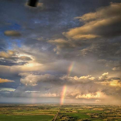 Photo #6540084