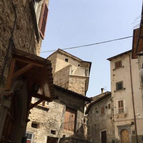 Photo #6540092