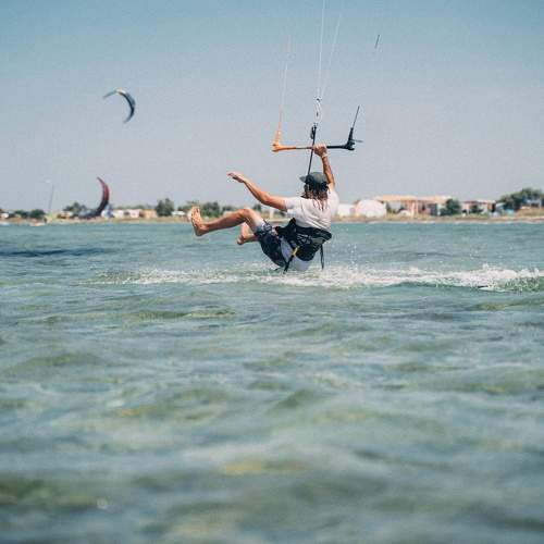 Photo #6540099