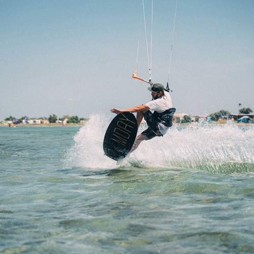 Photo #6540100