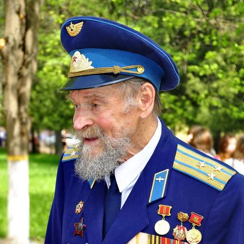 Photo #6540388