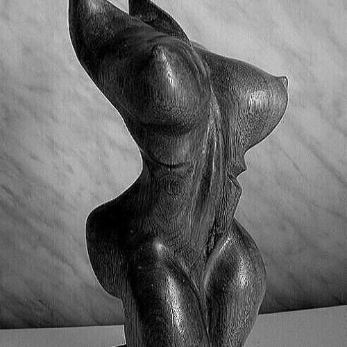 Photo #6541213