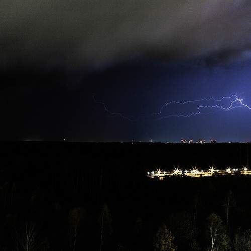 Photo #6541877