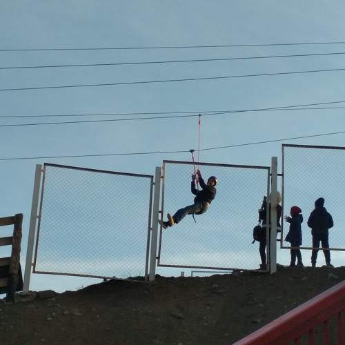 Photo #6542037