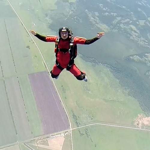Photo #6542120