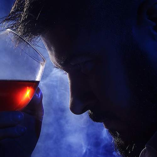 Photo #6542846