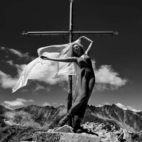 Фотография #6542929
