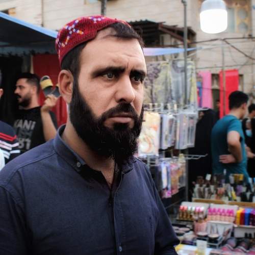 Photo #6543196