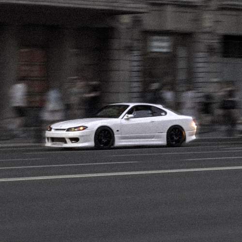 Photo #6543450