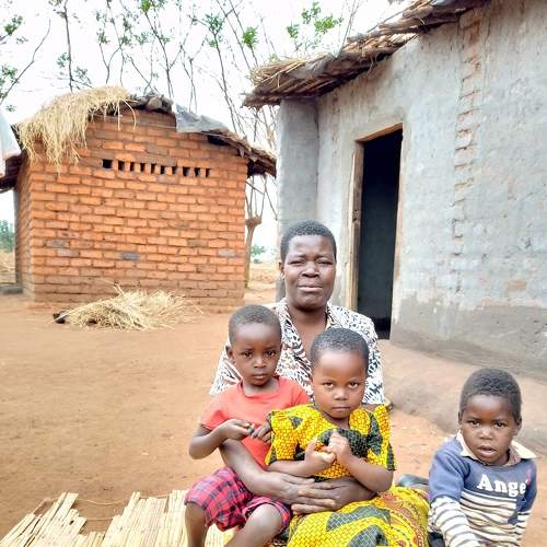Photo #6543627