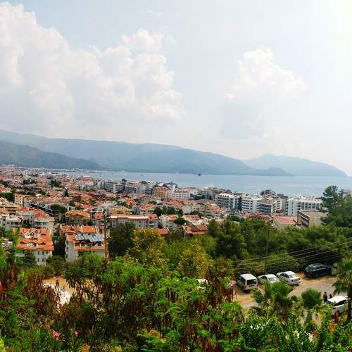 Photo #6543839
