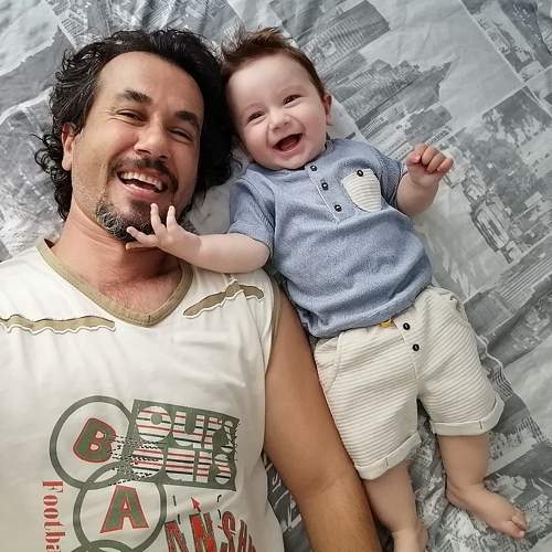 Photo #6544745