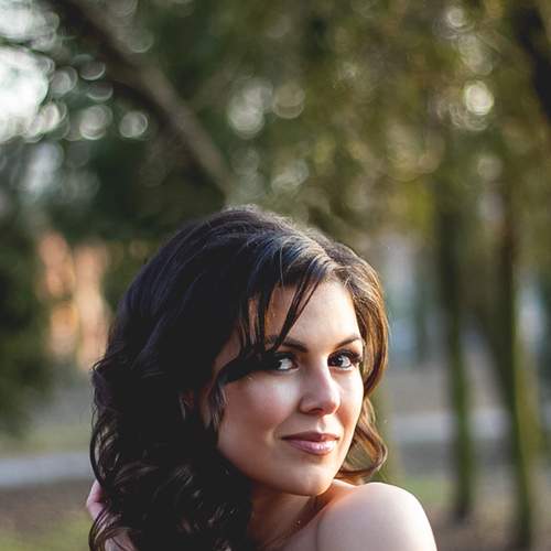 Photo #6545549