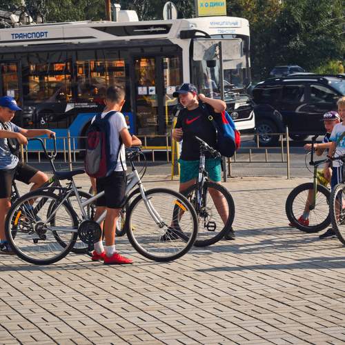 Photo #6545572