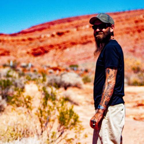 Photo #6545602