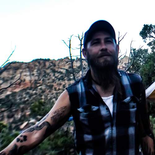 Photo #6545605