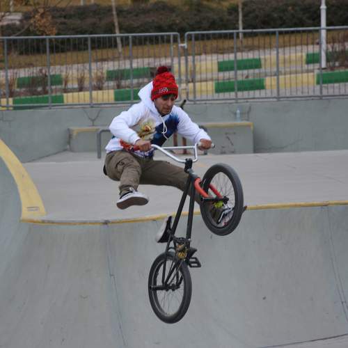 Photo #6545705
