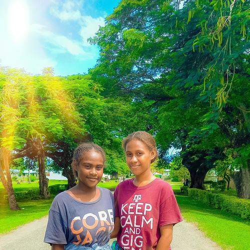 Photo #6545720