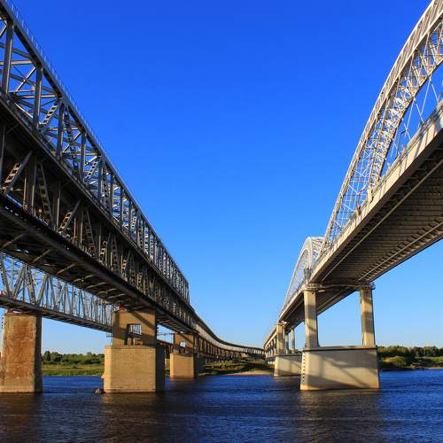 Photo #6545733