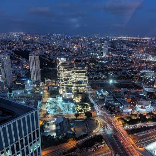 Photo #6545738