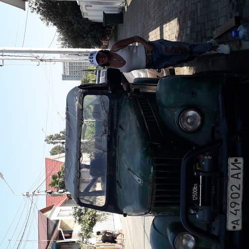 Photo #6545933