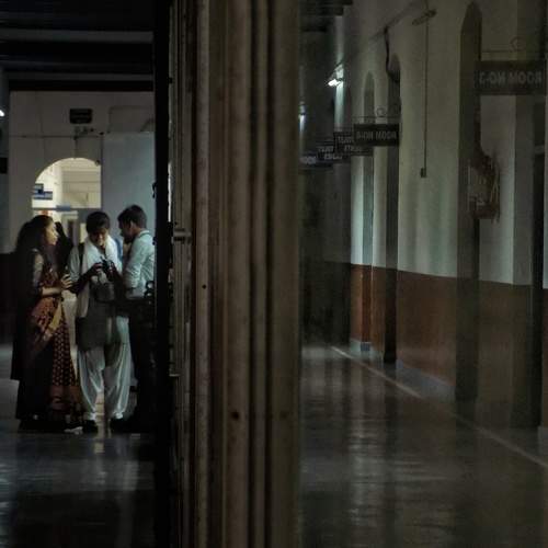 Photo #6545966