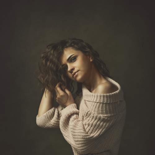 Photo #6547033