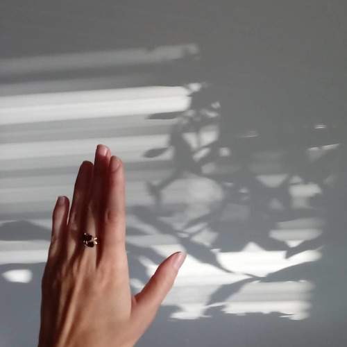 Light and shadows