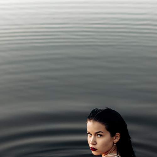 Photo #6547729