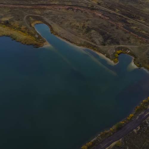 Photo #6547771
