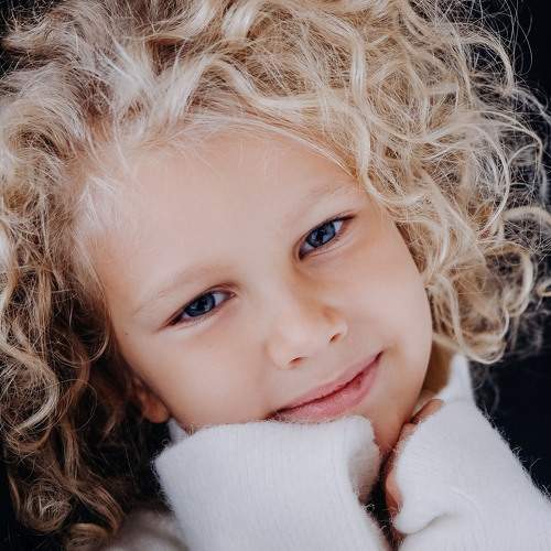 Photo #6549205