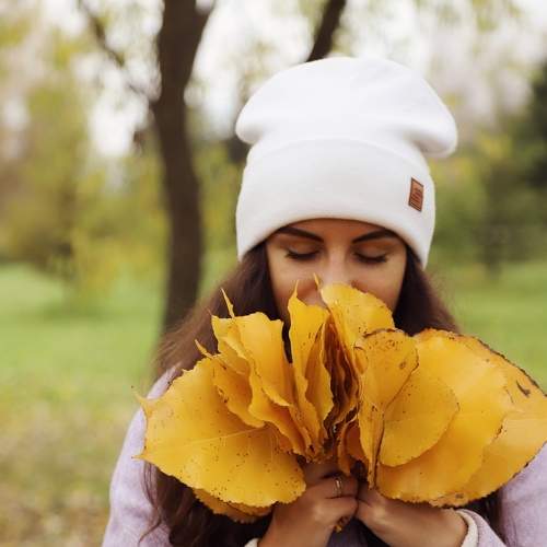 Photo #6549460