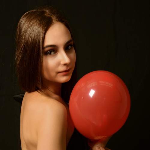 Photo #6549887