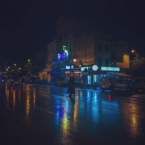Photo #6550705