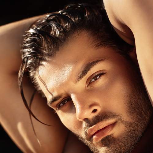 Photo #6550814