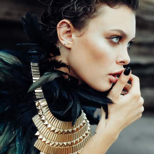 Photo #6551055