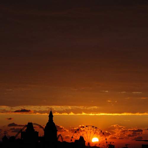 Photo #6551115