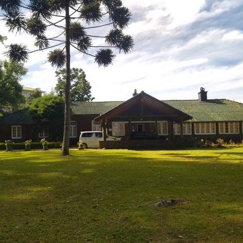 Photo #6551703