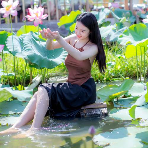 Photo #6551777