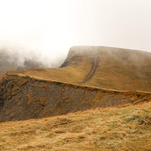 Photo #6551956