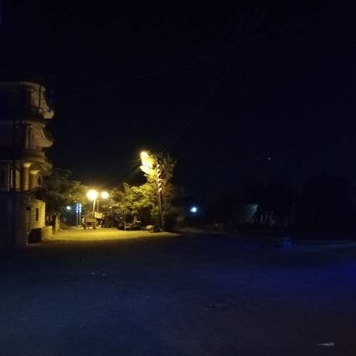 Photo #6552189