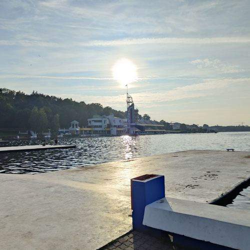 Photo #6552341