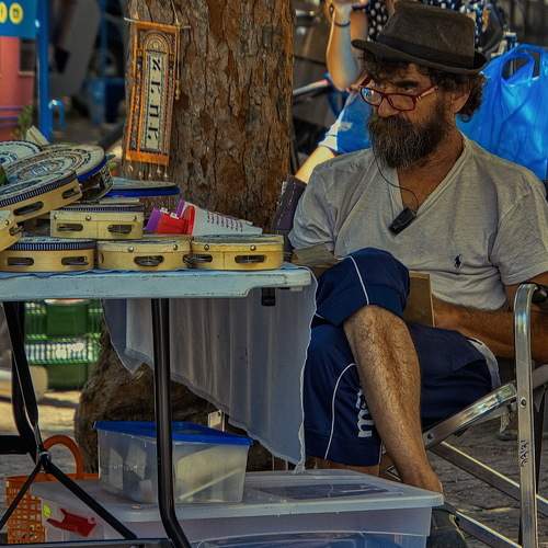 Photo #6552399