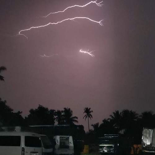Photo #6552964