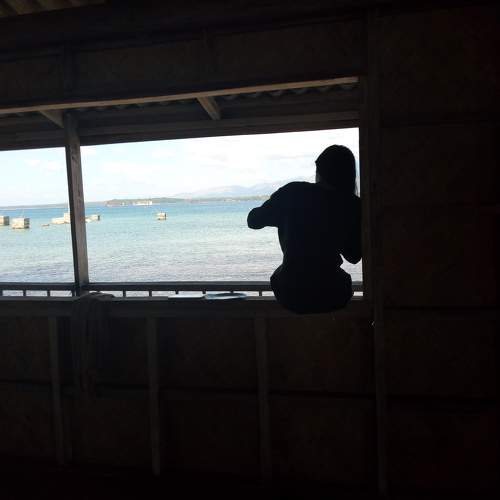 Photo #6553114