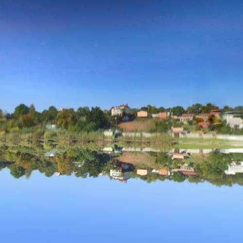 Photo #6553311