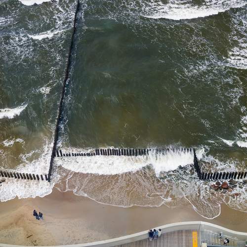 Photo #6553325